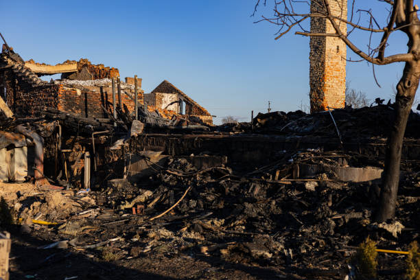 24/7 Emergency Emergency Fire Cleanup experts in Englishtown, NJ